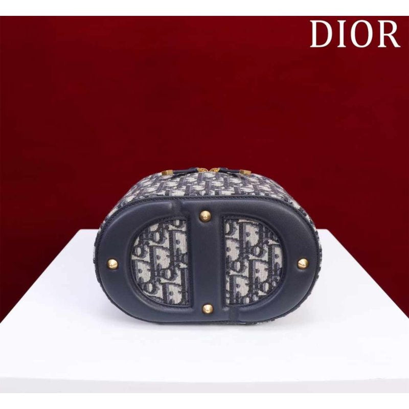 Dior Makeup Box BG030598