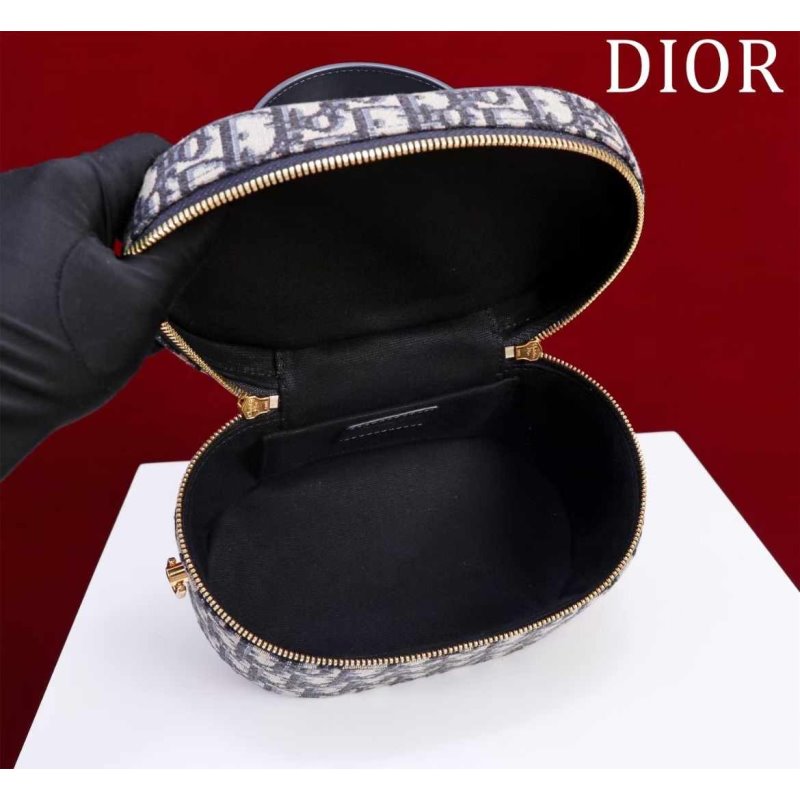 Dior Makeup Box BG030598