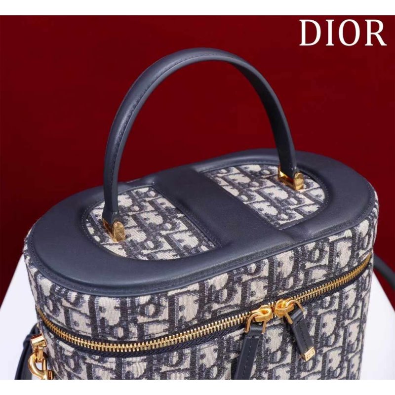 Dior Makeup Box BG030599