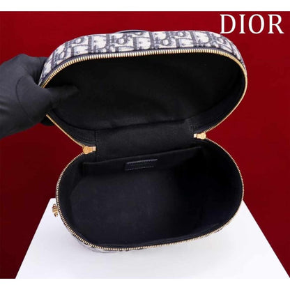 Dior Makeup Box BG030599