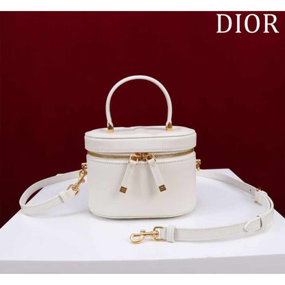 Dior Makeup Box BG030600