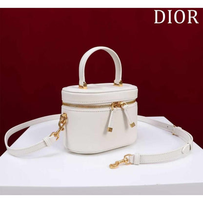 Dior Makeup Box BG030600