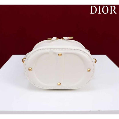 Dior Makeup Box BG030600