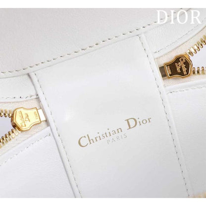 Dior Makeup Box BG030600