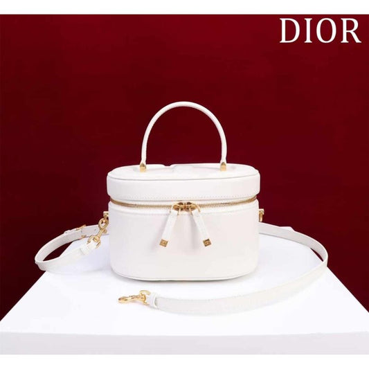 Dior Makeup Box BG030601