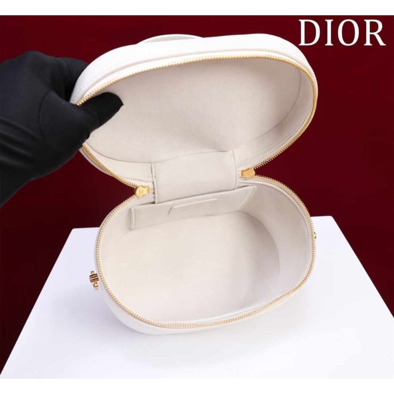 Dior Makeup Box BG030601