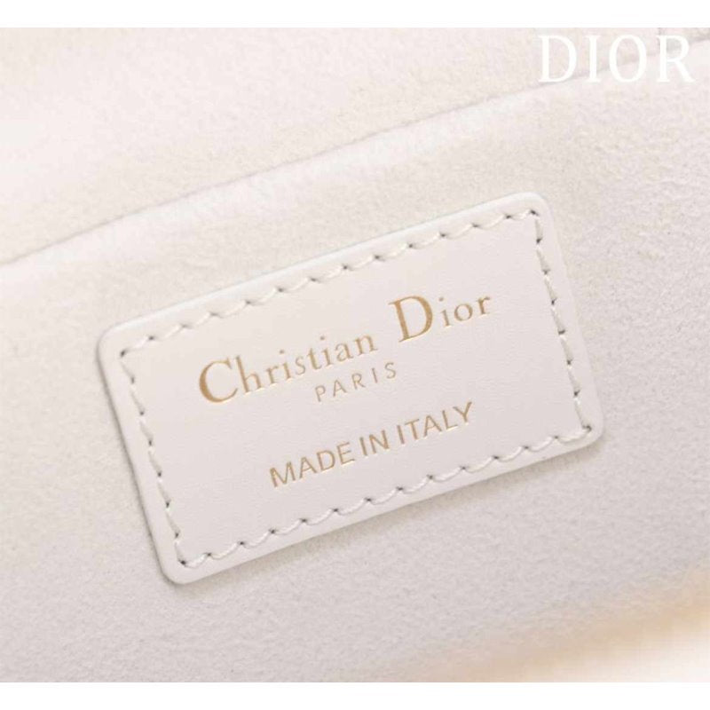 Dior Makeup Box BG030601