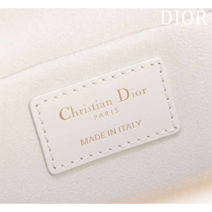 Dior Makeup Box BG030601