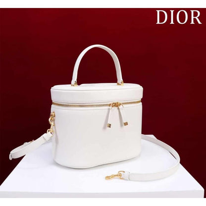 Dior Makeup Box BG030602