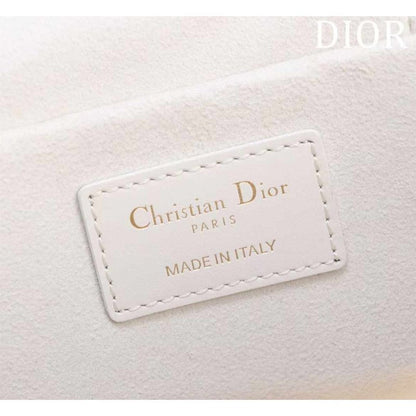 Dior Makeup Box BG030602