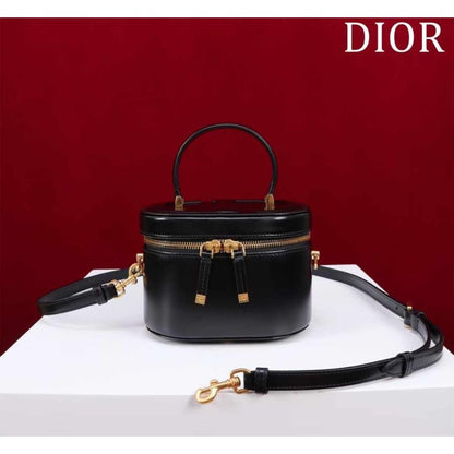 Dior Makeup Box BG030603