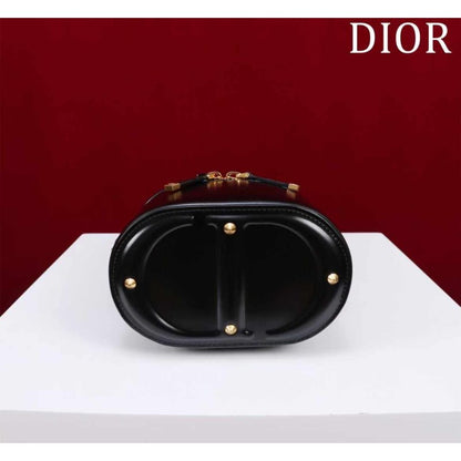 Dior Makeup Box BG030603