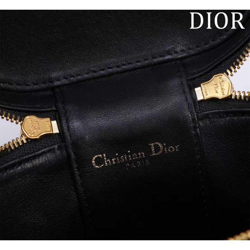 Dior Makeup Box BG030603