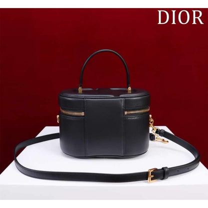 Dior Makeup Box BG030604