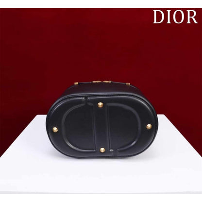 Dior Makeup Box BG030604