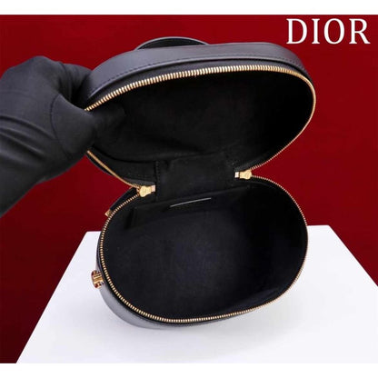 Dior Makeup Box BG030604