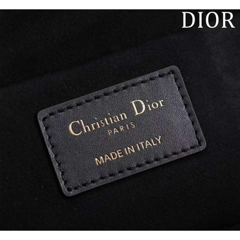 Dior Makeup Box BG030604