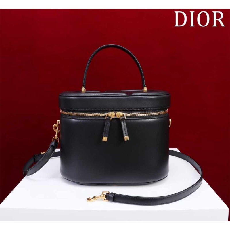 Dior Makeup Box BG030605