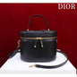 Dior Makeup Box BG030605