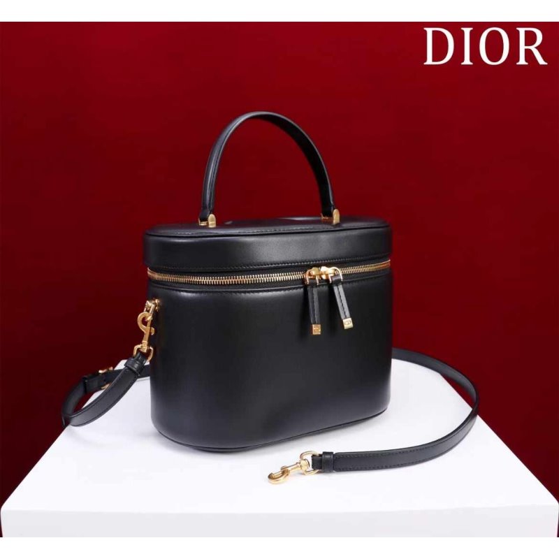 Dior Makeup Box BG030605