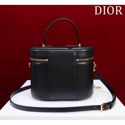 Dior Makeup Box BG030605