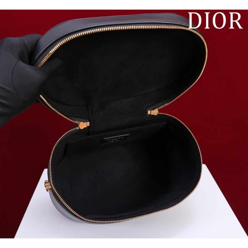 Dior Makeup Box BG030605