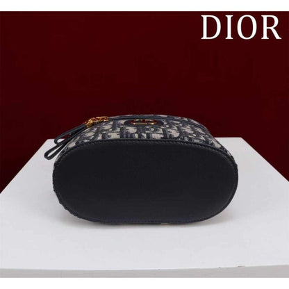 Dior Makeup Box BG030606