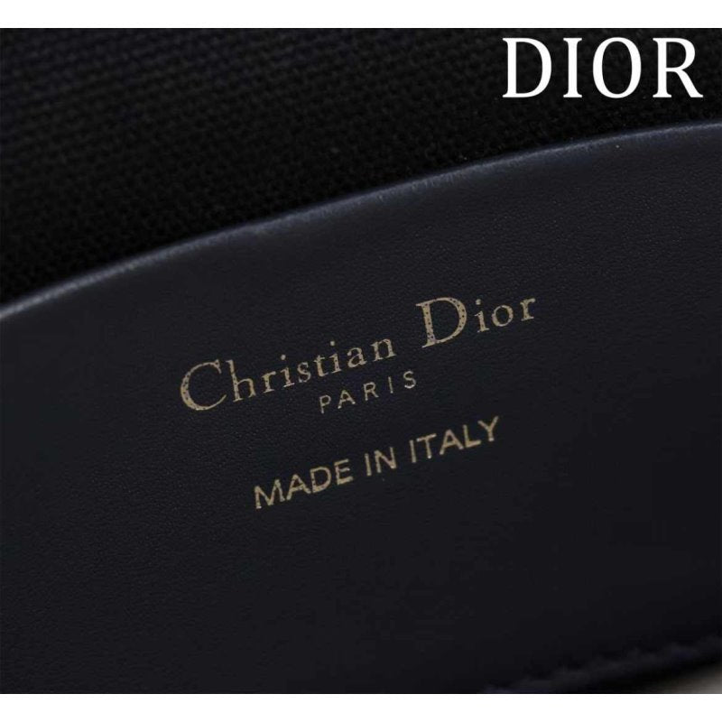 Dior Makeup Box BG030606