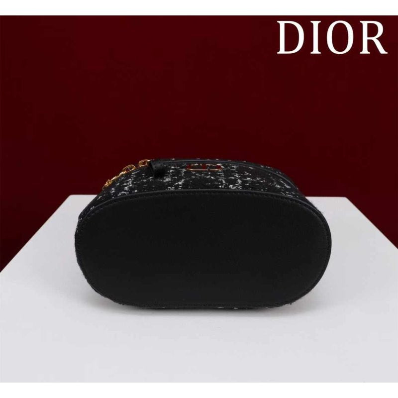 Dior Makeup Box BG030607