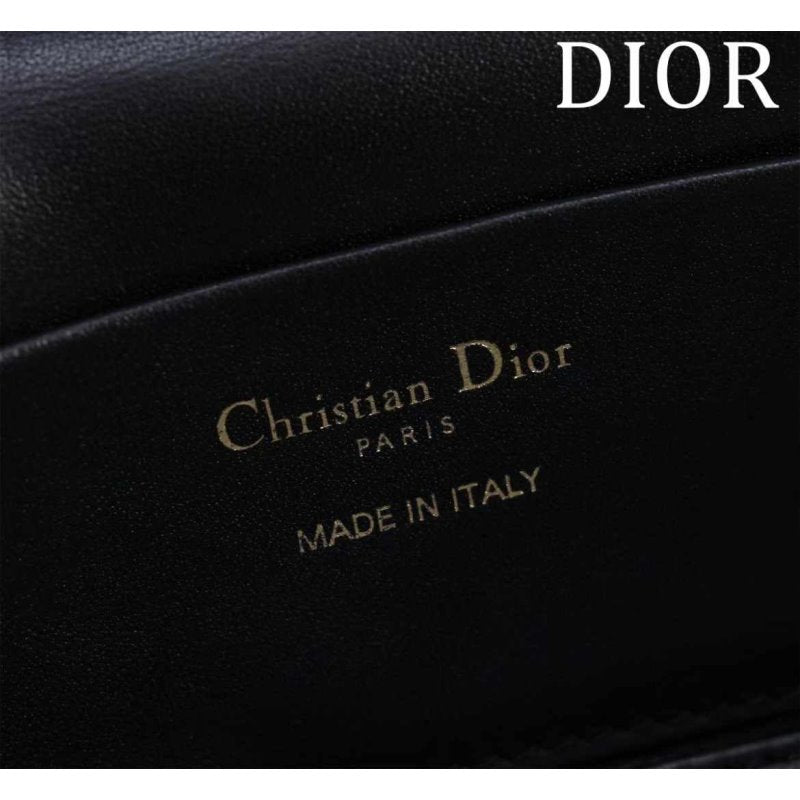 Dior Makeup Box BG030607