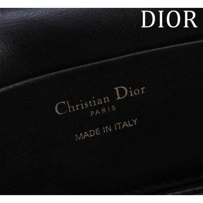 Dior Makeup Box BG030607