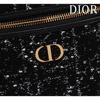 Dior Makeup Box BG030608