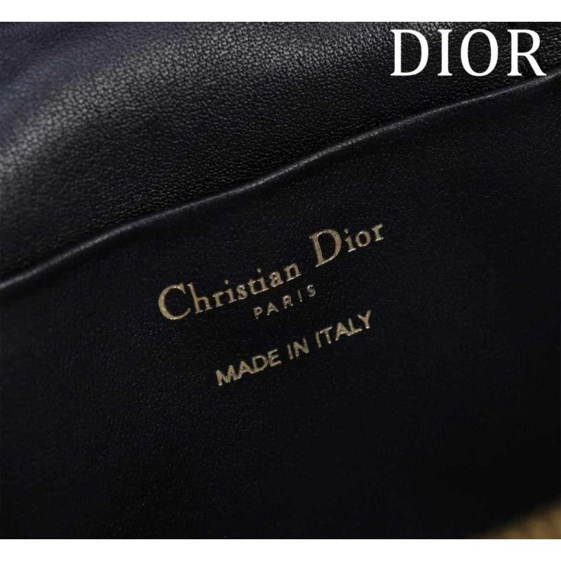 Dior Makeup Box BG030608