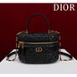 Dior Makeup Box BG030610