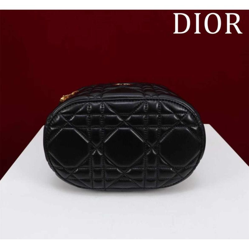 Dior Makeup Box BG030610