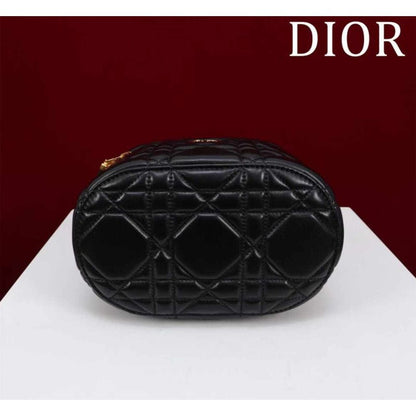 Dior Makeup Box BG030610