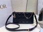 Dior Mini Hand Bag BG02321