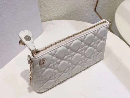 Dior Mini Hand Bag BG02322