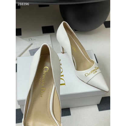 Dior Pointy Sandals SH2505072