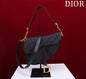 Dior Saddle Bag BG02360