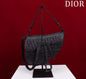 Dior Saddle Bag BG02361