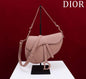 Dior Saddle Bag BG02362