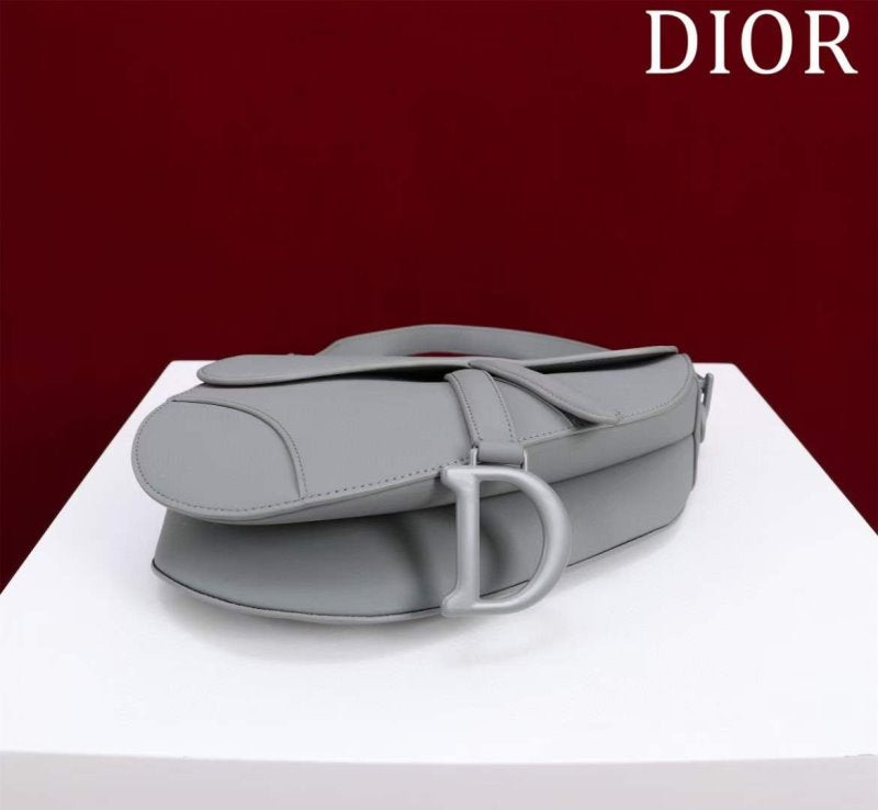 Dior Saddle Bag BG02363