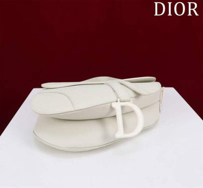 Dior Saddle Bag BG02364