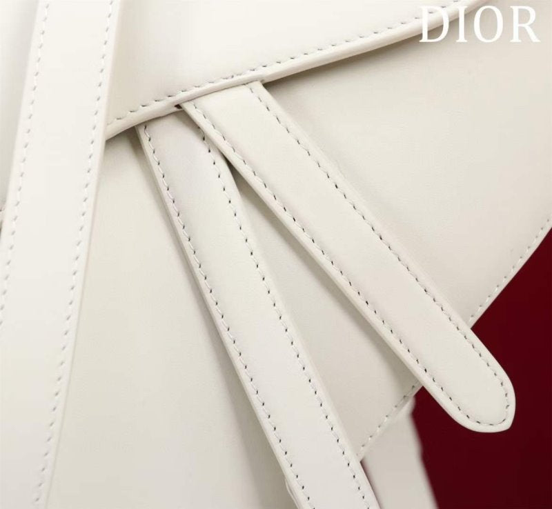 Dior Saddle Bag BG02364