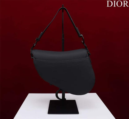 Dior Saddle Bag BG02365