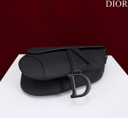 Dior Saddle Bag BG02365