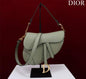 Dior Saddle Bag BG02367