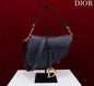 Dior Saddle Bag BG02369