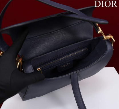 Dior Saddle Bag BG02369